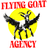 Flying Goat Agency