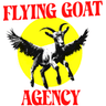Flying Goat Agency