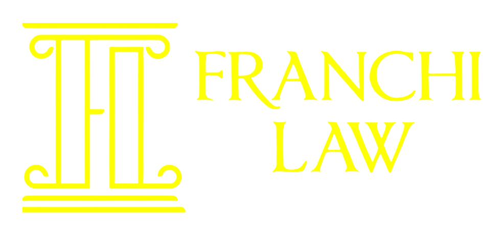 Franchi Law