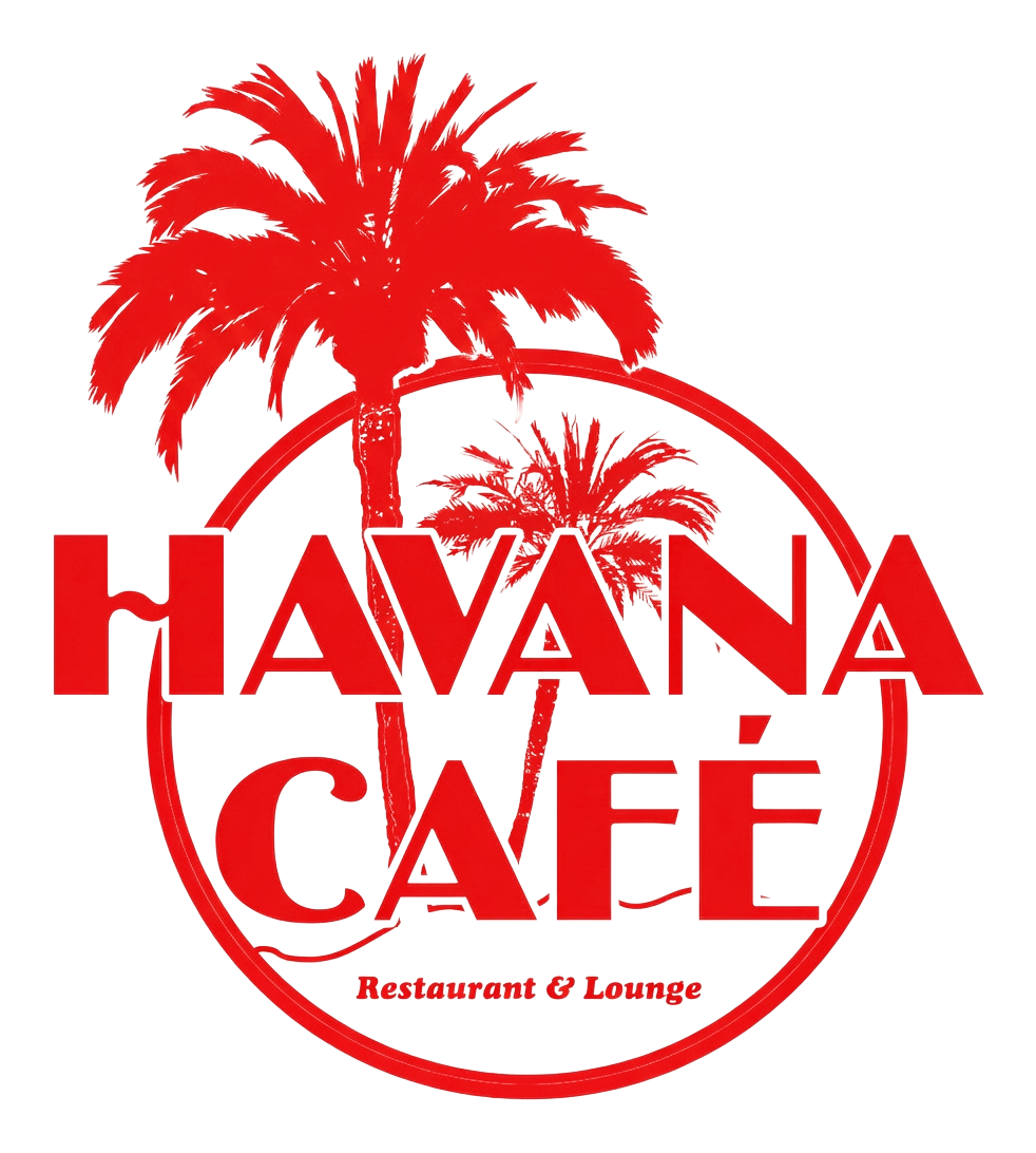 Havana Café