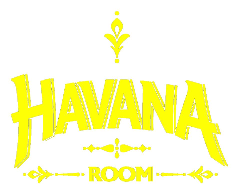 Havana Room