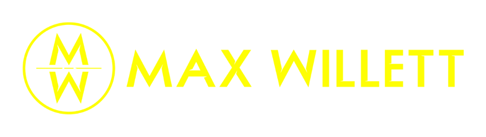 Max Willett